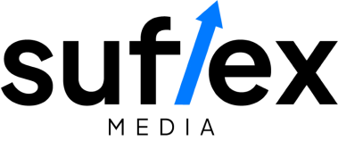 Suflex Media